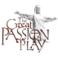 The Great Passion Play