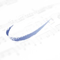 Diapason | Musa Lab logo - Similar company to Life Performance