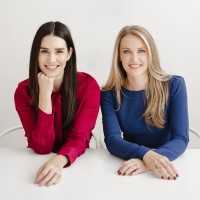 Themis: Trial By Women logo - Similar company to Artisan Advisors, Llc