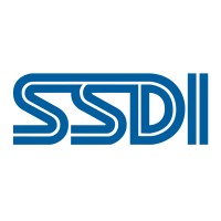 Solid State Devices, Inc. (SSDI) logo - Similar company to Smart Probe Inc.