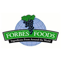 Forbes Foods logo - Similar company to John'S Sewer & Pipe Cleaning, Inc.