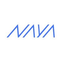 Naya Labs logo - Similar company to Africlick