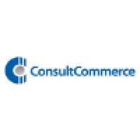 Consultcommerce Ltd.
