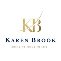 Karen Brook