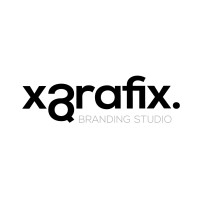 Xxgrafix