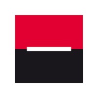 SG Zertifikate logo - Similar company to Isnig