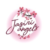 Jasiri Angels logo - Similar company to Payment24