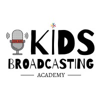 Kids Broadcasting Academy