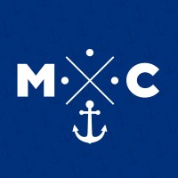 Malta Comex International Logistics logo - Similar company to Freightzone (Malta) Logistics Ltd