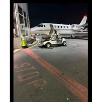 AEROGEEK logo - Similar company to Mavri