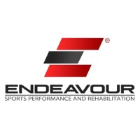 Endeavour Sports Performance and Rehabilitation logo - Similar company to Space Creatorz