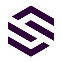 Socodile Holding logo - Similar company to Brands And Beyond