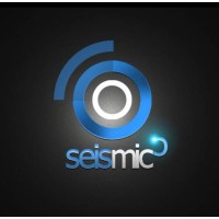 Freelancer Specialist Seismic Survey Project Acquisition logo - Similar company to Bansi It Solutions