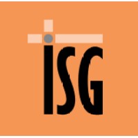 Idaho Survey Group logo - Similar company to Denver Devshop (Acquired By Offr Group)