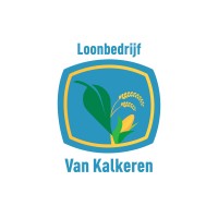 Loonbedrijf Van Kalkeren VOF logo - Similar company to Plantura