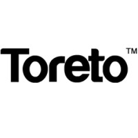 Toreto Retail Private Limited logo - Similar company to Small World