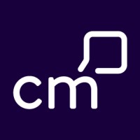 ConnectMedia AB logo - Similar company to Advisory Ab