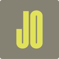 JoJo Business Management AB logo - Similar company to Solutionteam Sverige Ab