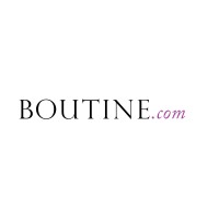 Boutine, Inc.