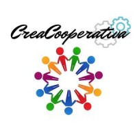 CreaCooperativa logo - Similar company to Créacoop14