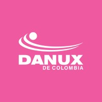 Danux de Colombia logo - Similar company to Armaasonic - Amazon Consultation & Services