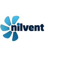 Nilvent Limited logo - Similar company to Hercules Laundry