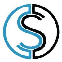 SOMNATH STEELS logo - Similar company to Nirvana Metals Pvt. Ltd.