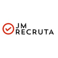 JM Recruta logo - Similar company to Dai Balbinoti - Hunter