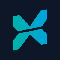 TechXtra logo - Similar company to Technicnoord