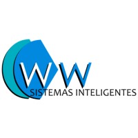 WW Sistemas Inteligentes logo - Similar company to Ww Systems
