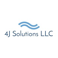 4J Solutions LLC logo - Similar company to 2Ndpoint Llc