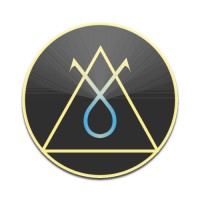 Vairus Strategy