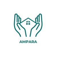 Ampara logo - Similar company to Herpiworkwear