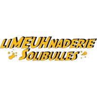 SOLIBULLES logo - Similar company to Mutyne | La Révolution Green