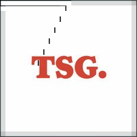 The Study Ground logo - Similar company to Sequio Regalos De Empresa