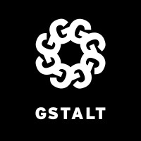 GSTALT logo - Similar company to Seo Fire