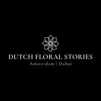 Dutch Floral Stories logo - Similar company to Network For Business