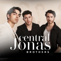 Central Jonas Brothers logo - Similar company to Jonas Brothers Inc