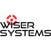 WISER Systems logo - Similar company to Ocelot
