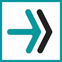 BuckleyRoberts logo - Similar company to Tee Lex Inc.