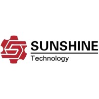 Sunshine Mould Technology Co.,Ltd logo - Similar company to Ruitai Mould Technology Co.,Ltd