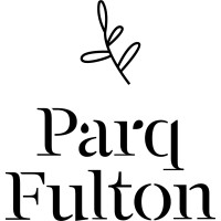 Parq Fulton logo - Similar company to Parq Development