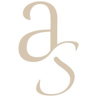 Akua Swim logo - Similar company to M&T Glass