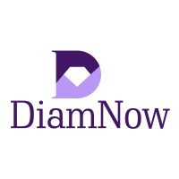 DiamNow LLP (A coruscate company) logo - Similar company to Leap Technoways