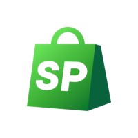 Sellerpintar Digital Asia logo - Similar company to Pt Fanosindo Internusa