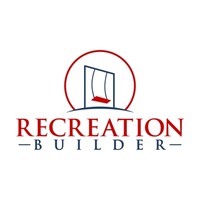 Recreation Builder, LLC logo - Similar company to Webuildfun, Inc.