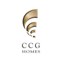 CCG Homes Ltd logo - Similar company to 2020 Architects