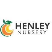 Henley Nursery logo - Similar company to Sought After Seedlings