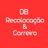 DB Recolocação & Carreira logo - Similar company to Proposta Consultoria Em Recursos Humanos