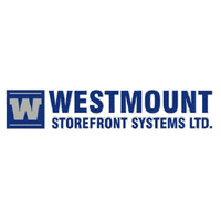 Westmount Storefront Systems, Ltd. logo - Similar company to Phoenix Cladding Systems Ltd.